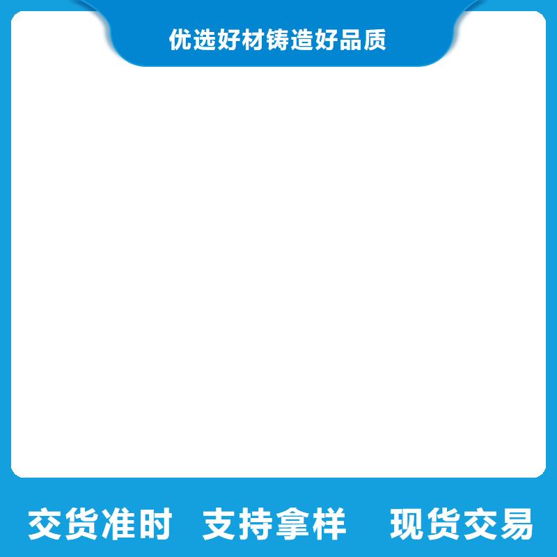 桥梁护栏  不用不锈钢景观护栏选择我们没错