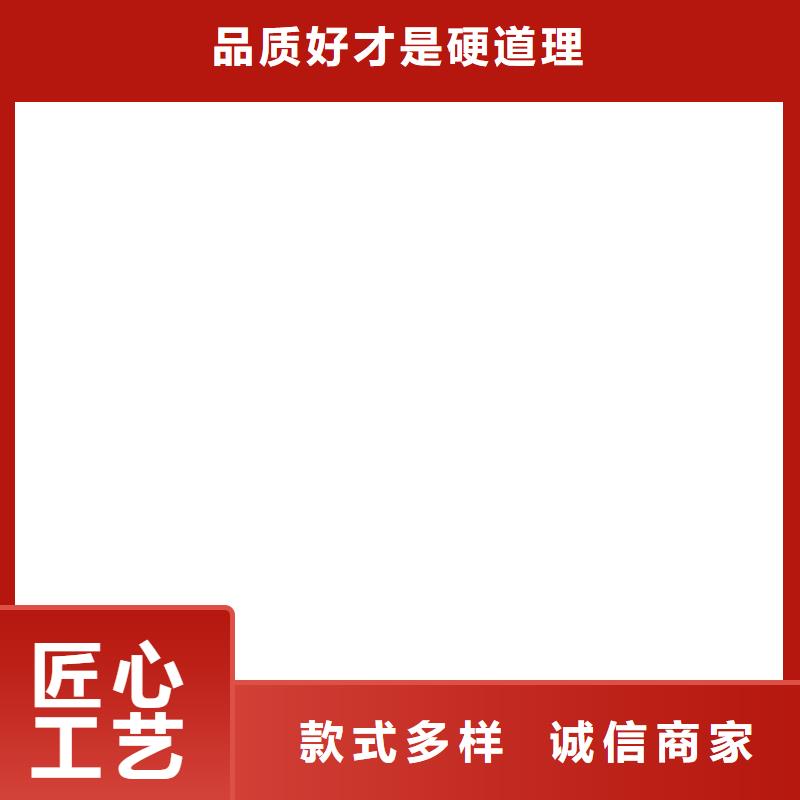  桥梁护栏  不用诚信商家