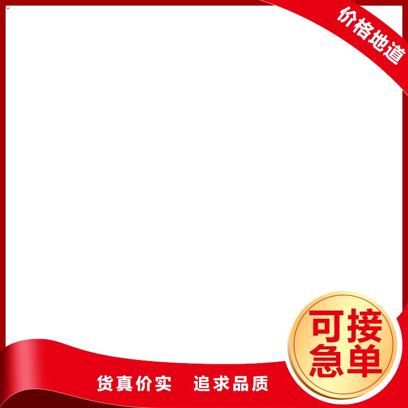 桥梁护栏  不用产品细节