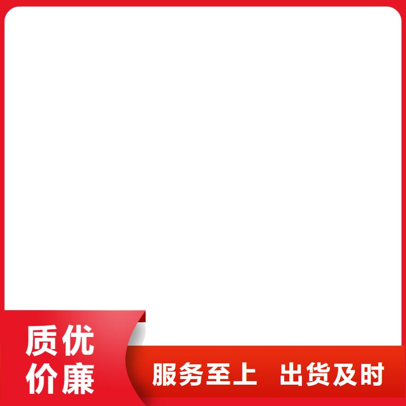 桥梁护栏  不用厂家直销规格多样