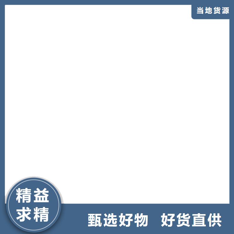 桥梁护栏  不用诚信经营现货现发