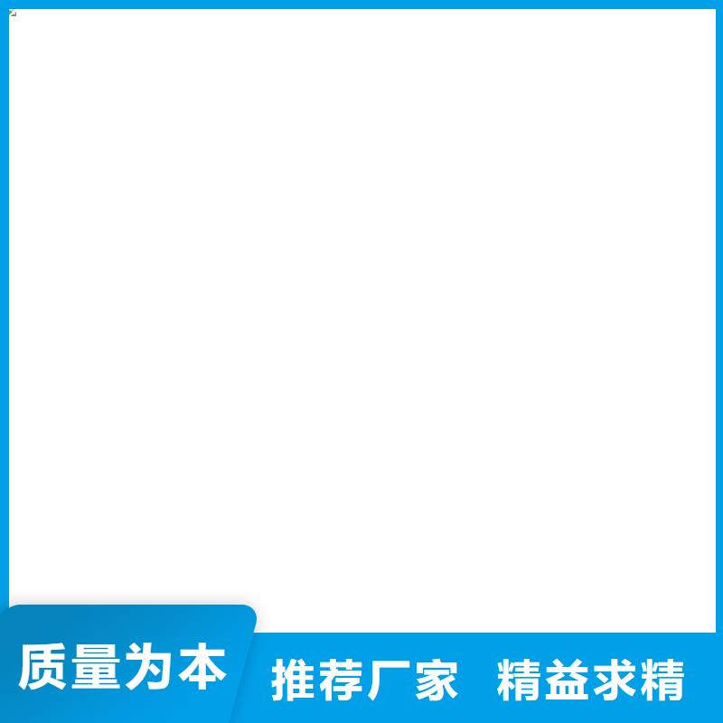 桥梁护栏不用大量现货供应
