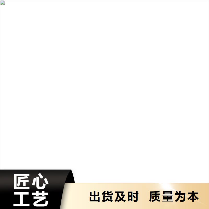 桥梁护栏  不用源头工厂