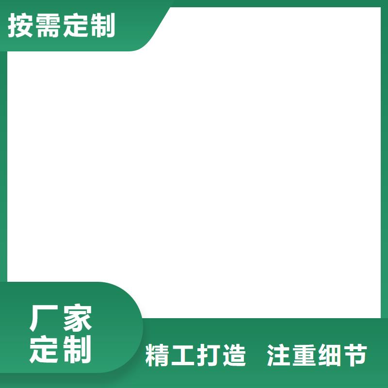 桥梁护栏  不用厂家直销规格多样