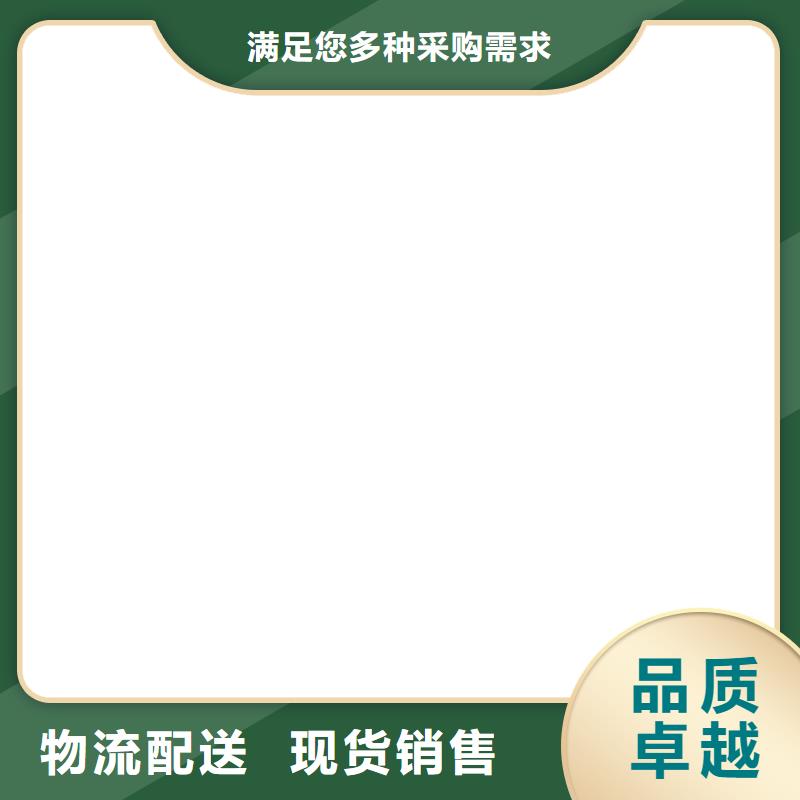  桥梁护栏  不用产品细节
