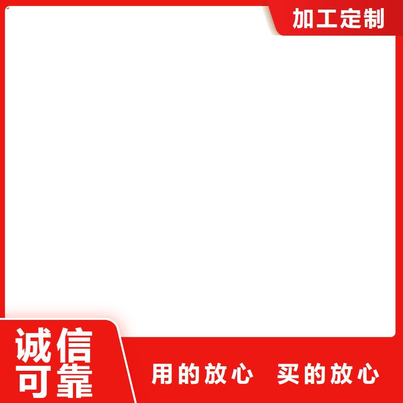 桥梁护栏不用欢迎来厂考察
