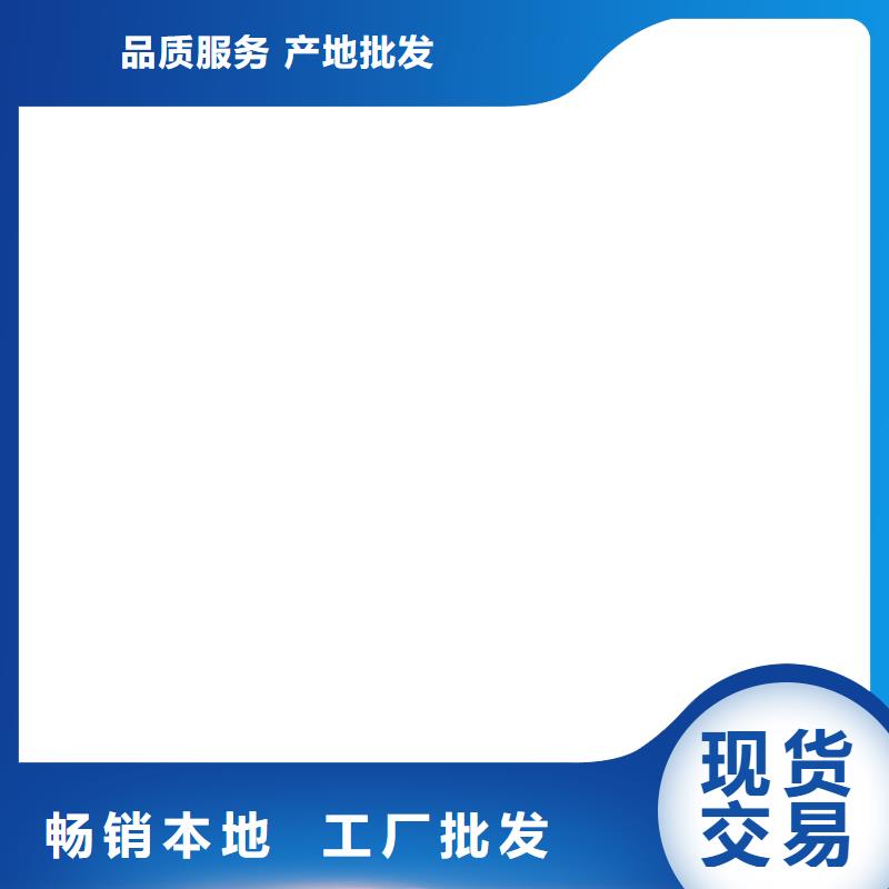  桥梁护栏  不用专业生产团队