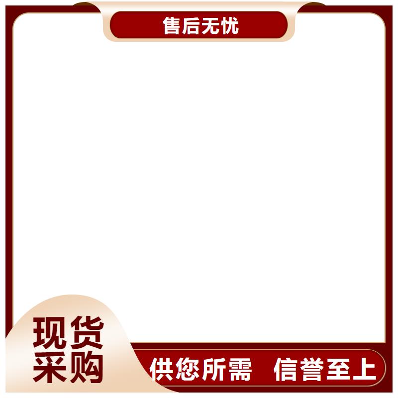 桥梁护栏  不用桥梁防撞护栏厂家技术完善