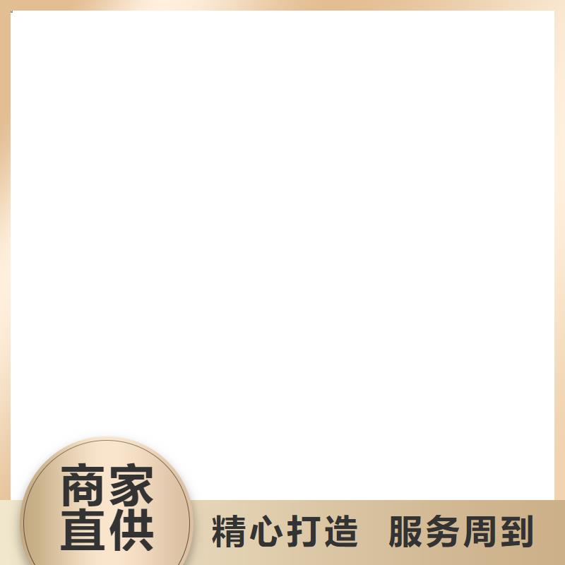 桥梁护栏  不用国道抗冲击围栏厂家
