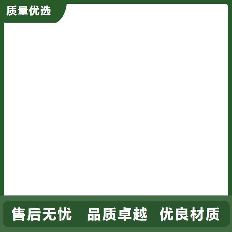 桥梁护栏  不用桥梁防撞护栏厂家技术完善