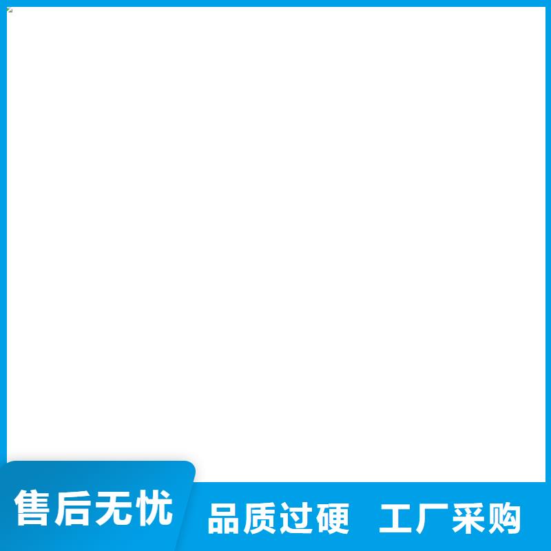 【桥梁护栏  不用】-道路护栏厂产品细节
