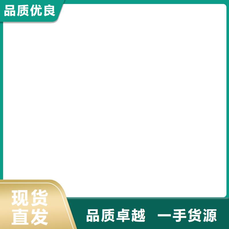 桥梁护栏  不用_【景观护栏厂】品质优选