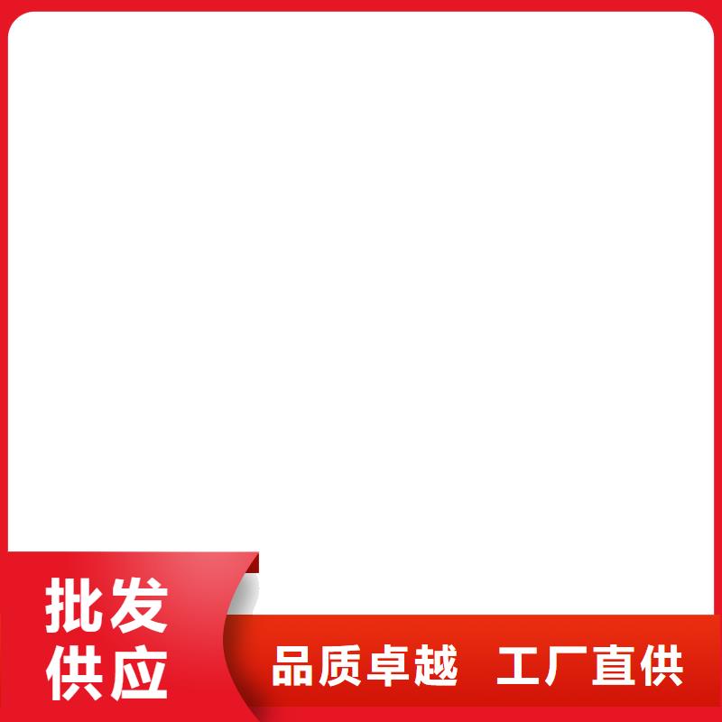  桥梁护栏  不用实力厂商