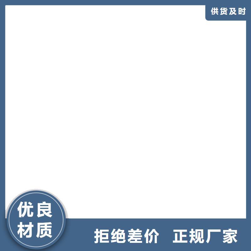 桥梁护栏  不用一手货源源头厂家