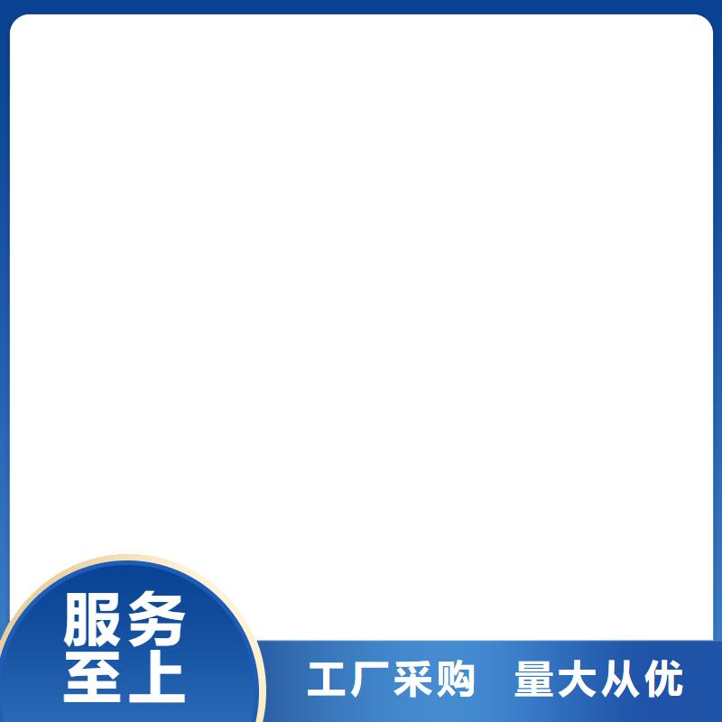 桥梁护栏  不用桥梁护栏厂厂家直销大量现货