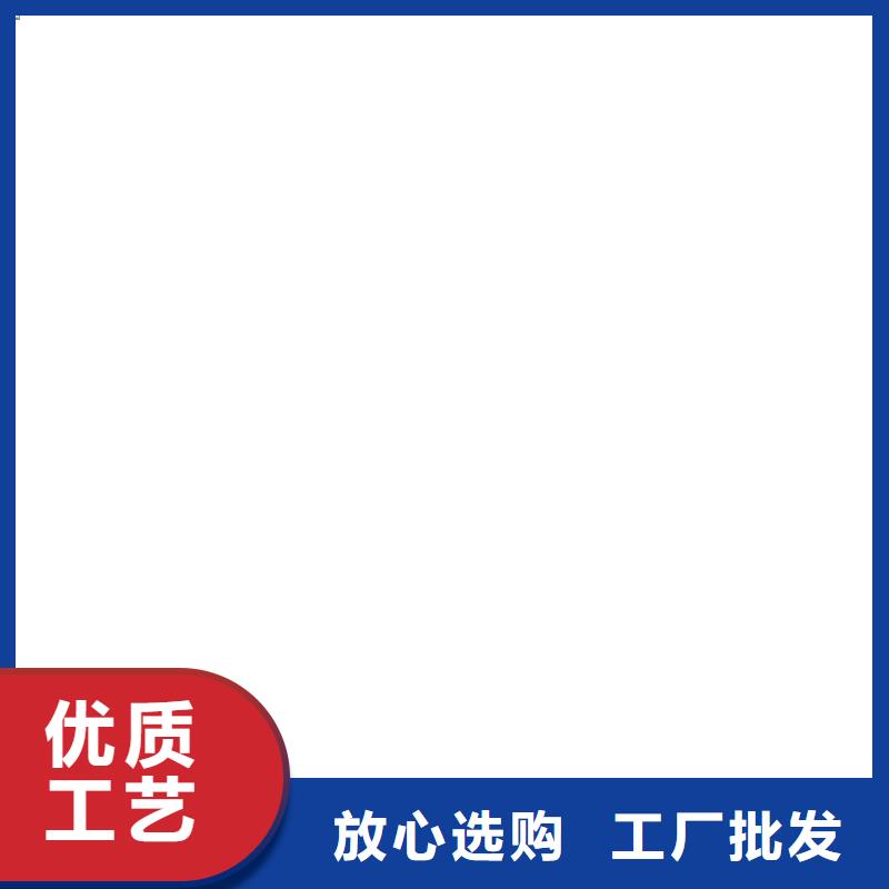  桥梁护栏  不用专心专注专业
