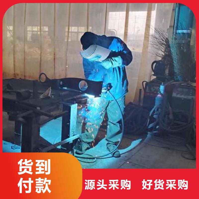  桥梁护栏  不用同行低价