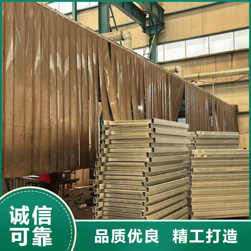 防撞护栏联系厂家