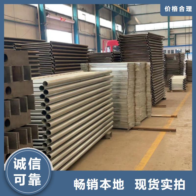 交通护栏隔离栏质量认证