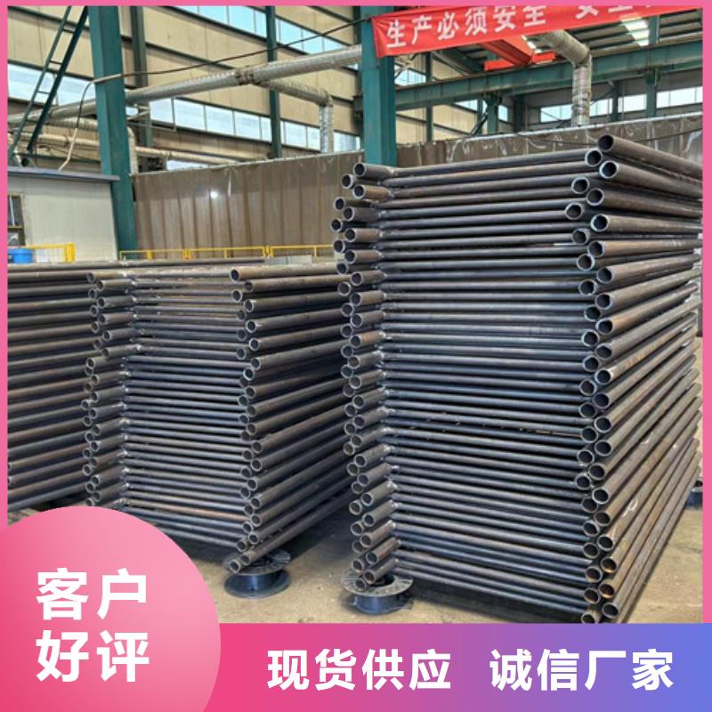 灯光护栏源头把关放心选购