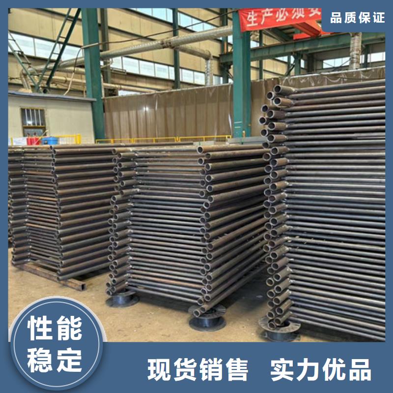 灯光护栏一站式采购方便省心