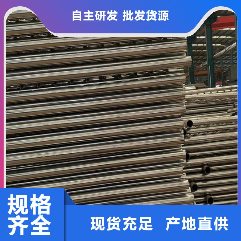 灯光护栏好产品价格低
