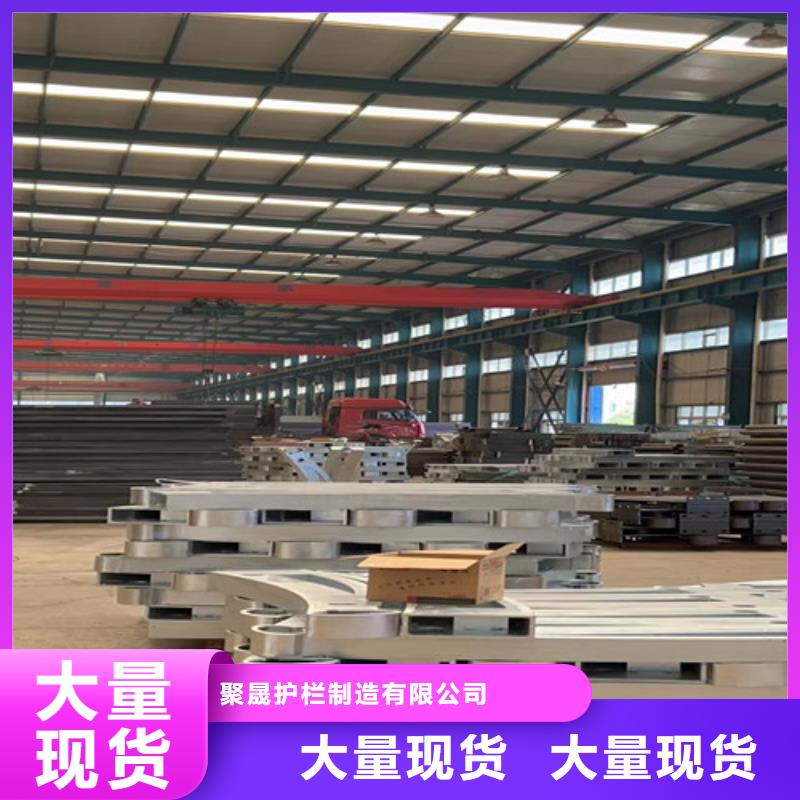 灯光护栏多种规格库存充足