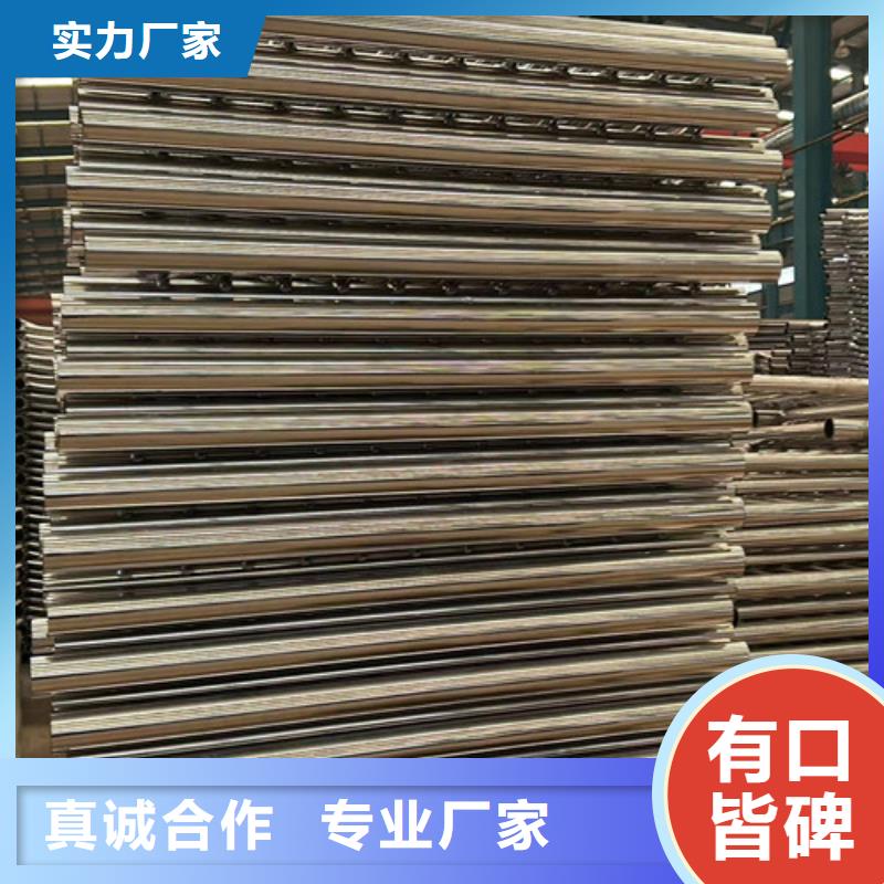 供应批发桥梁护栏-品牌
