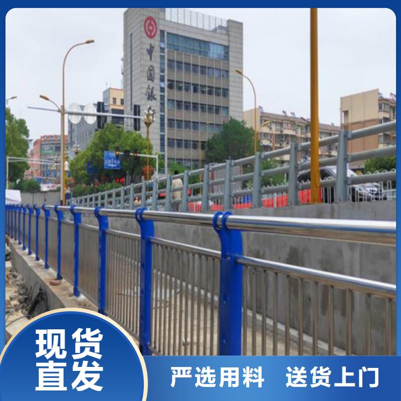 灯光护栏_【交通护栏】使用寿命长久