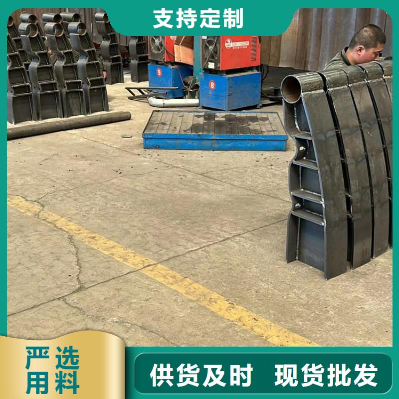【灯光护栏】,【防撞护栏】一周内发货