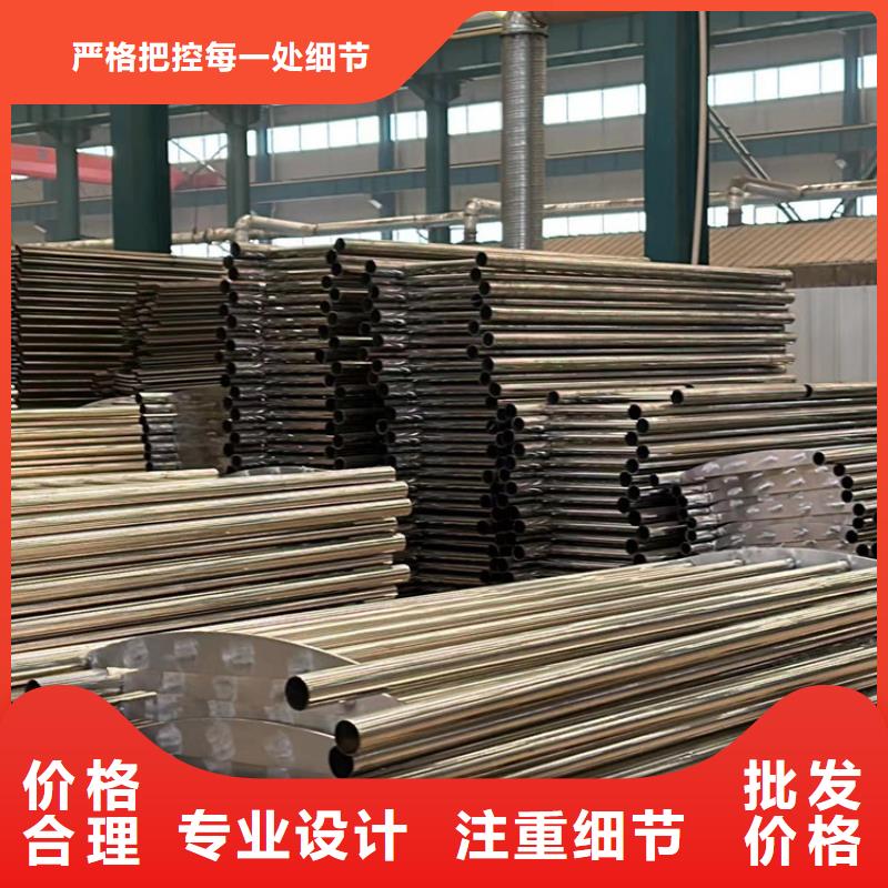  灯光护栏使用方法