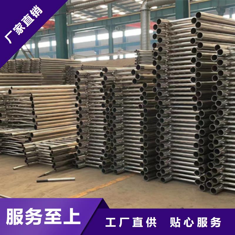 灯光护栏技术先进