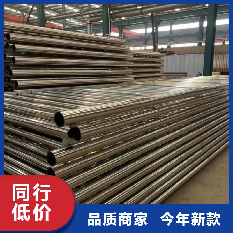 护栏立柱、护栏立柱厂家_大量现货