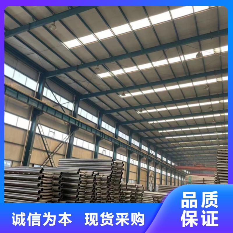 灯光护栏,【交通护栏】严格把控质量