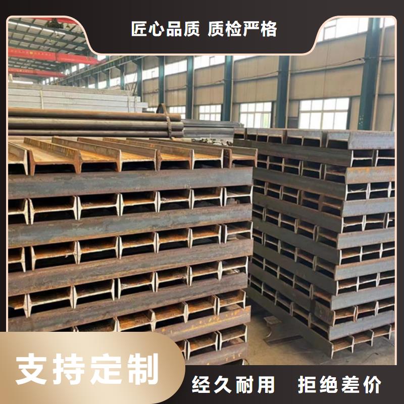 桥梁机动车道护栏本市配送