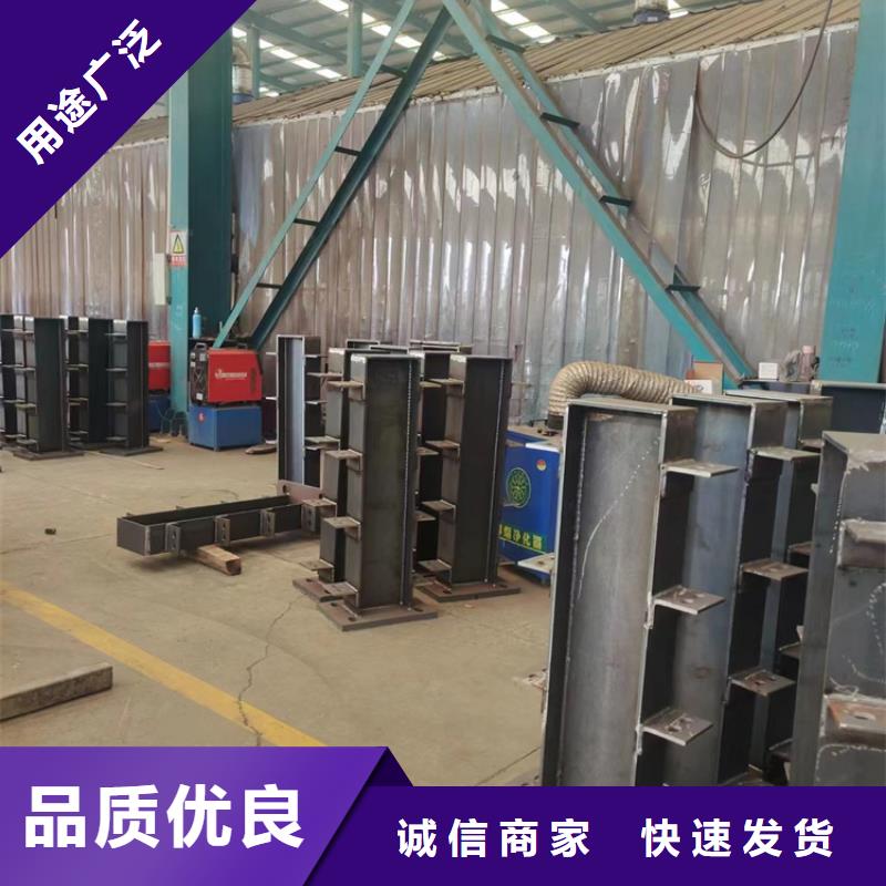 灯光护栏制造生产销售