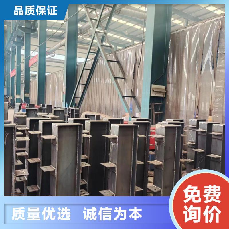 【灯光护栏】【波形护栏】快速物流发货