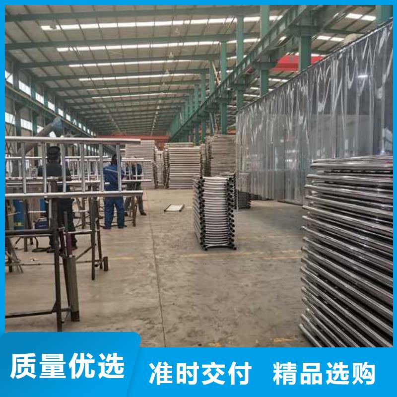 灯光护栏专业生产厂家
