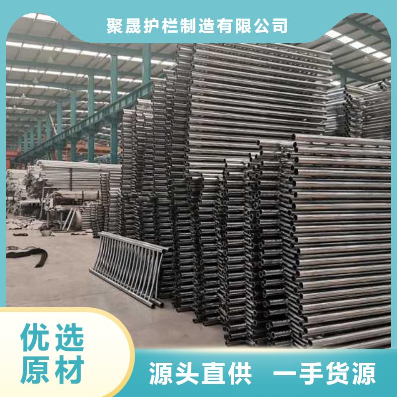 供应批发桥梁护栏-品牌