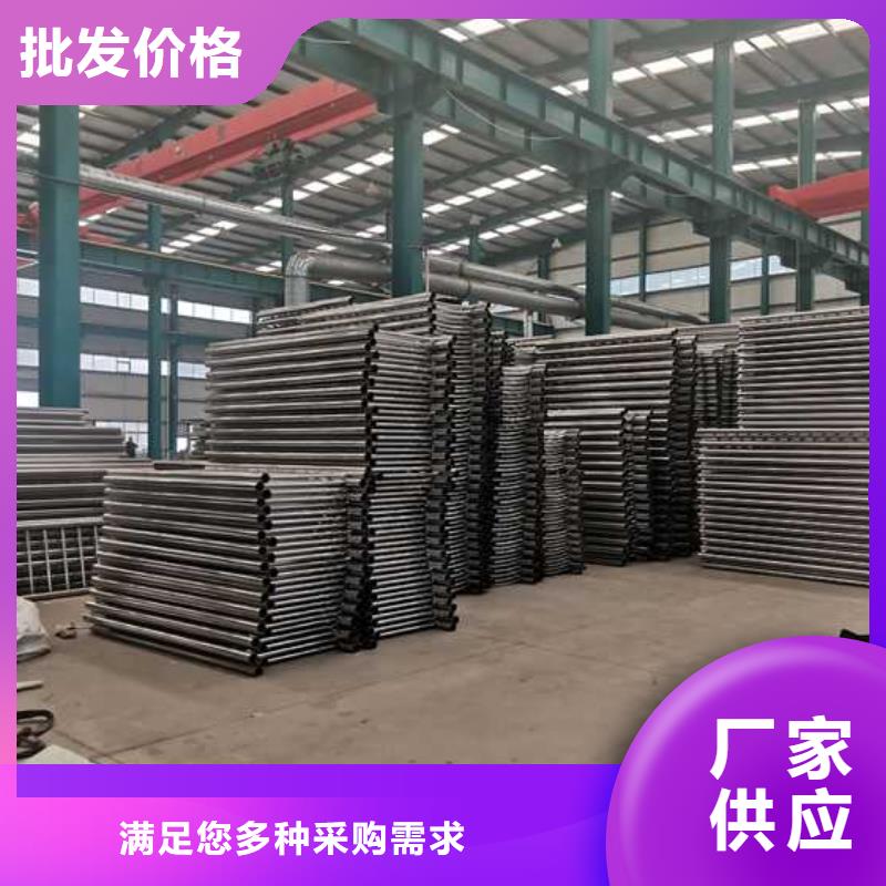 灯光护栏N年专注