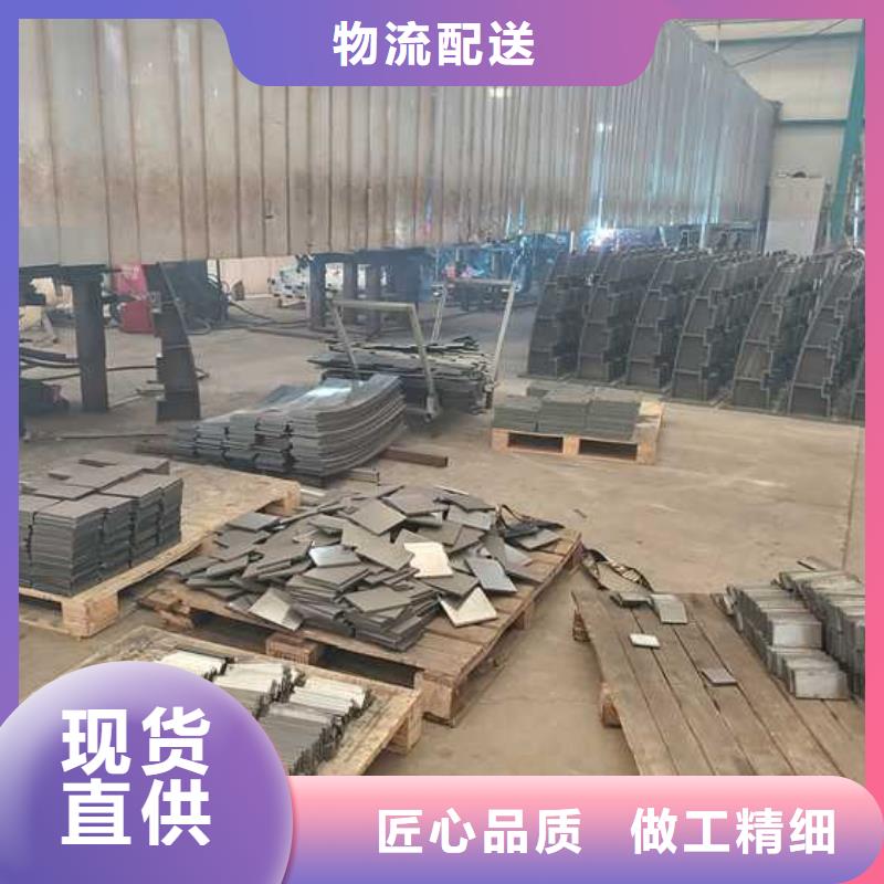 灯光护栏经验丰富品质可靠