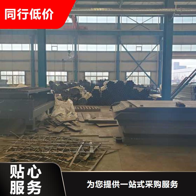 灯光护栏,【中央分隔栏】货源稳定