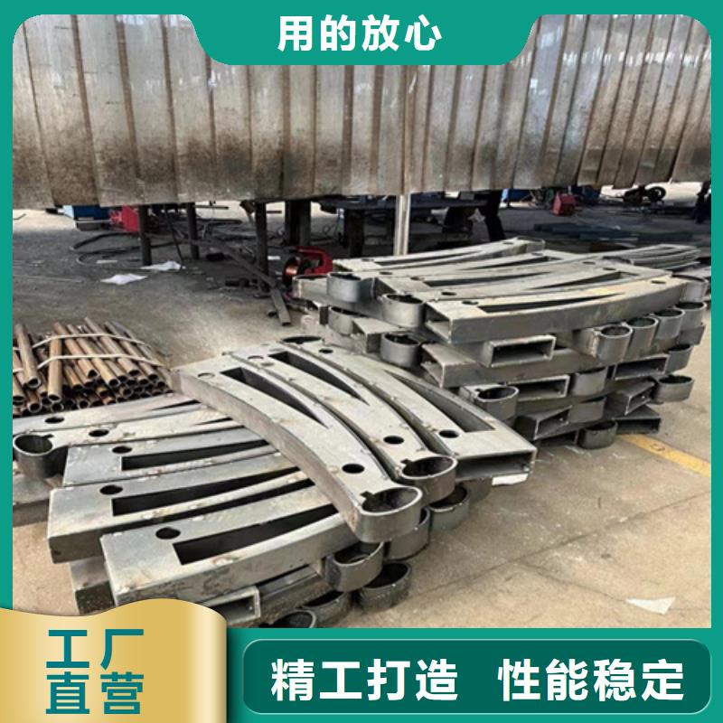  景观护栏满足您多种采购需求