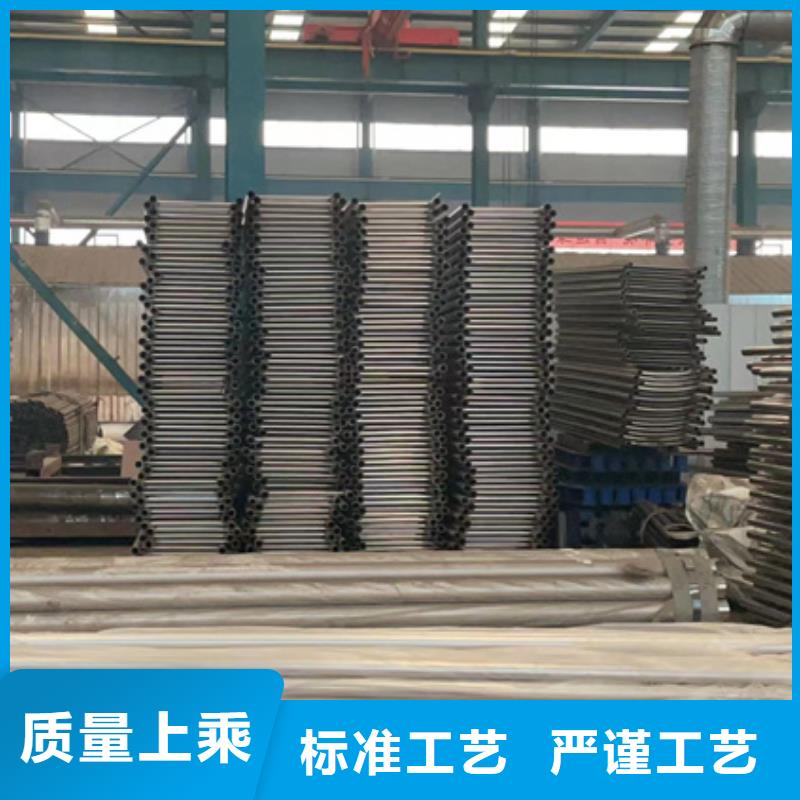 景观护栏设计制造销售服务一体
