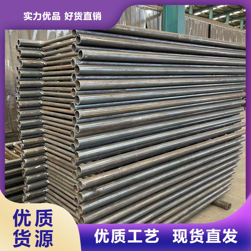 景观护栏产品性能