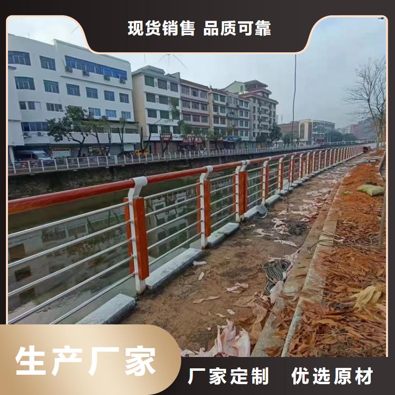 景观护栏q235b波形护栏板细节严格凸显品质
