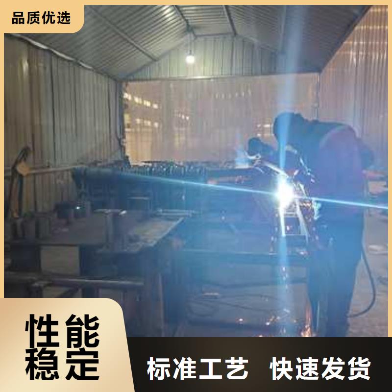买景观防撞护栏全国统一价