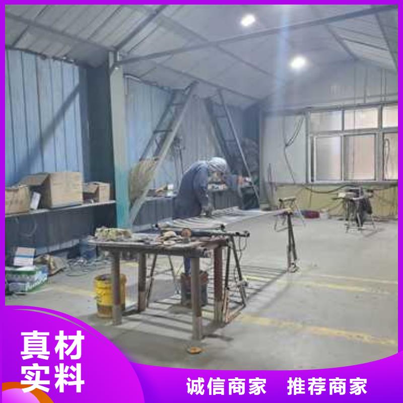  景观护栏厂家采购