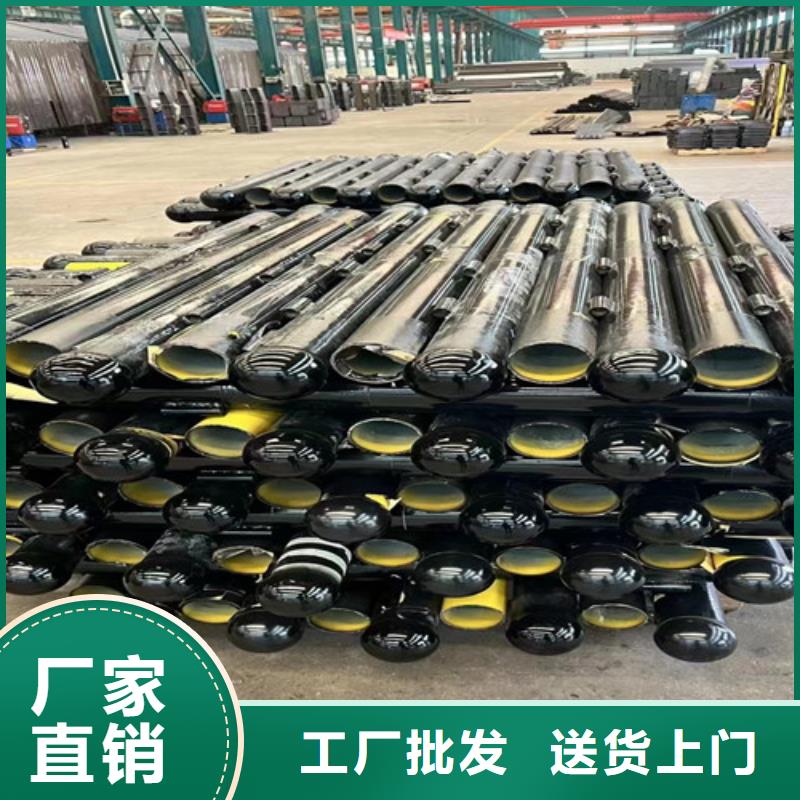 不锈钢护栏欢迎来电询价