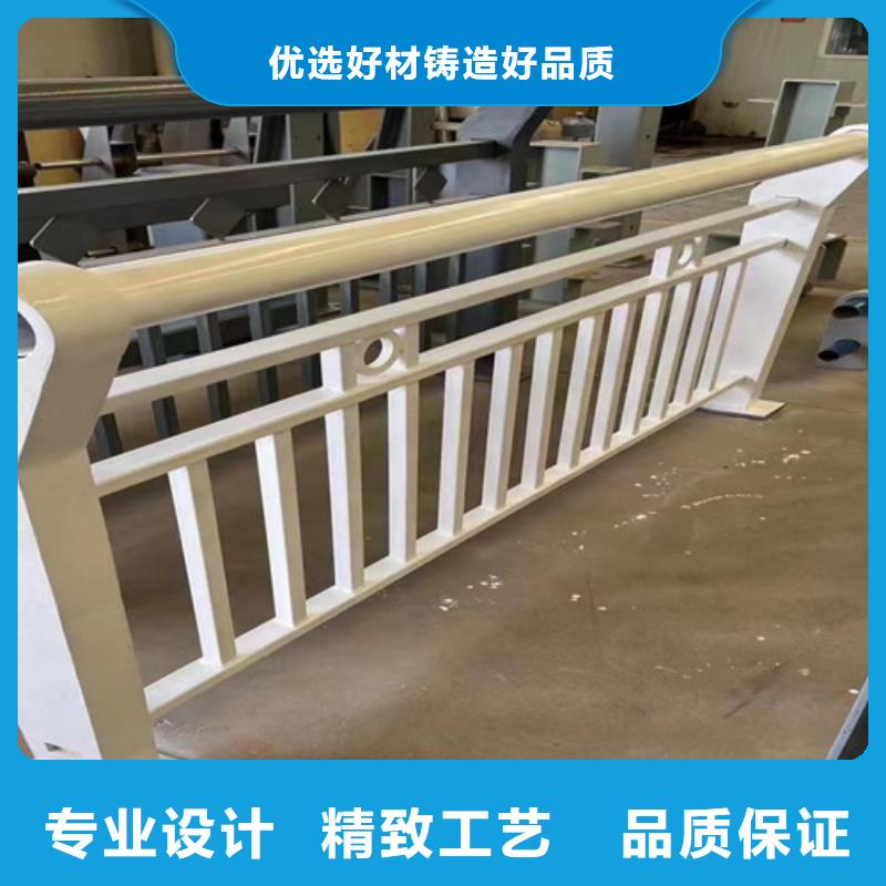 不锈钢复合管支持非标定制